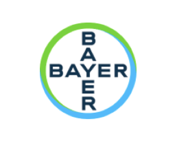 client-logo
